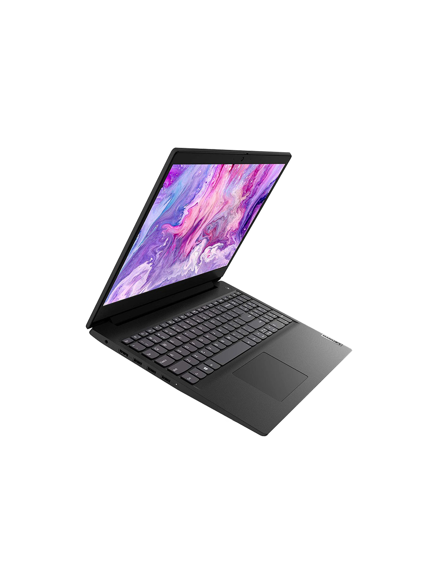 خرید اقساطی لپ تاپ 15.6 اینچی لنوو مدل IdeaPad 3 15IGL05(81WQ0025AK)