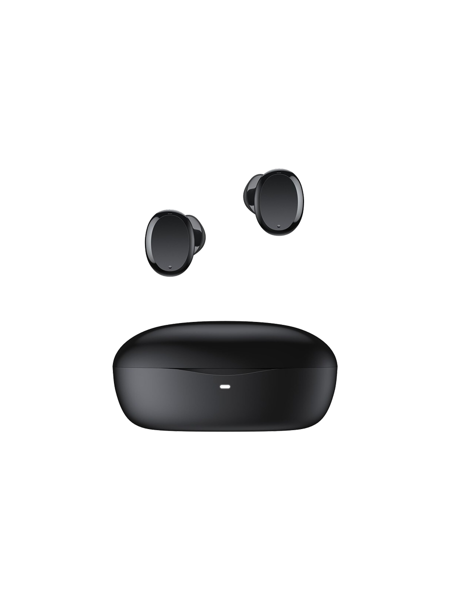 خرید هندزفری بلوتوثی بیسوس مدل Encok W11