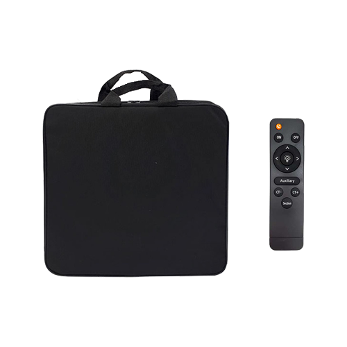 قیمت رینگ لایت مدل HERO JL-F388