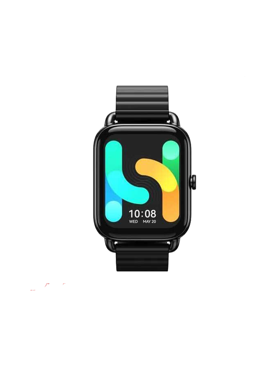 خرید ساعت هوشمند شیائومی هایلو مدل RS4 Plus