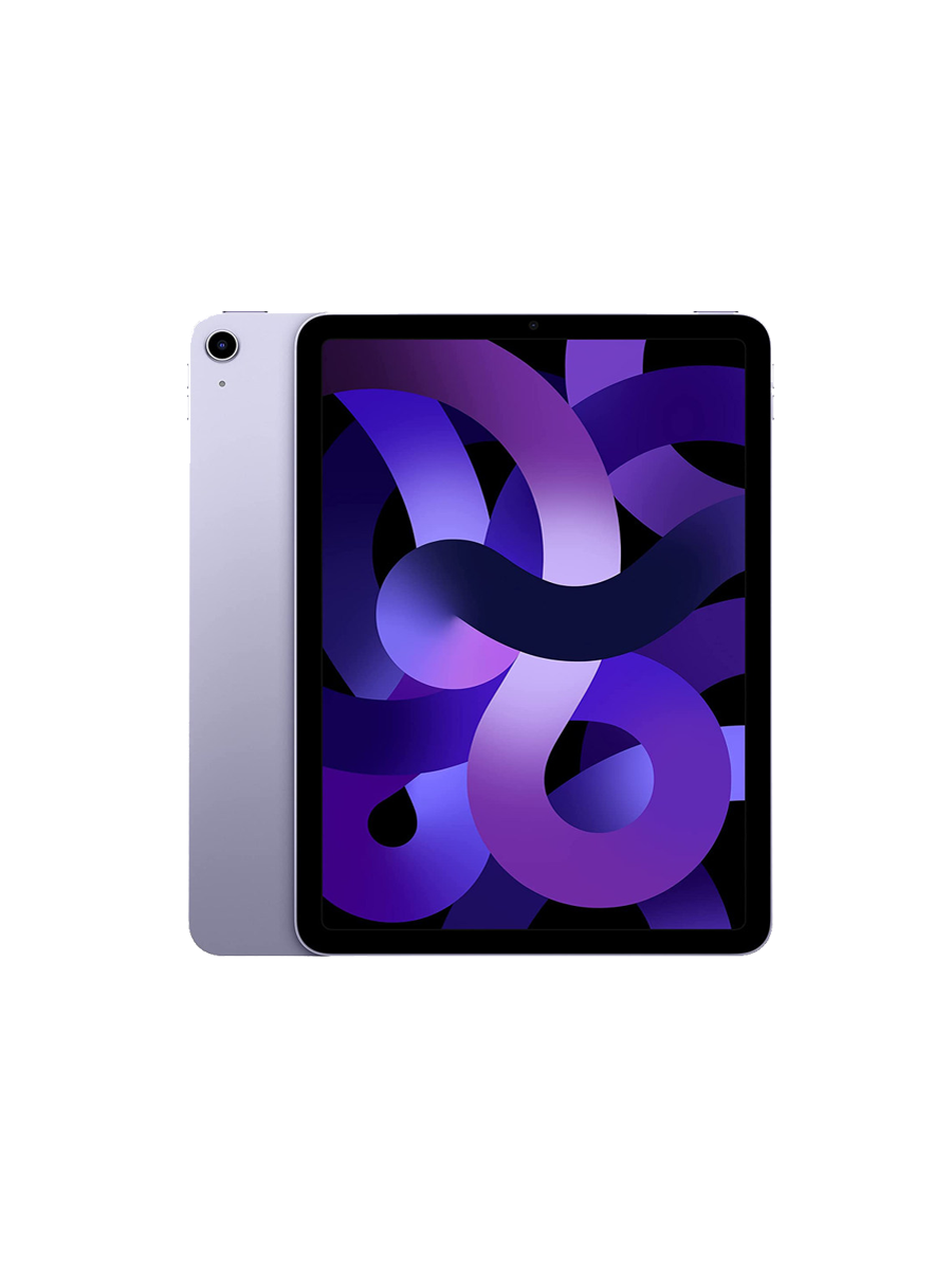 خرید اقساطی تبلت اپل مدل iPad Air 5 WiFi ظرفیت 256 گیگابایت و رم 6 گیگابایت