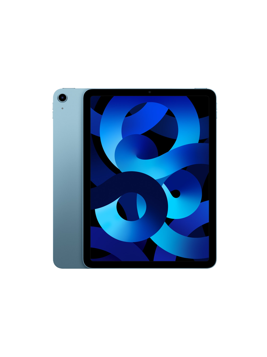تبلت اپل مدل iPad Air 5 WiFi ظرفیت 64 گیگابایت