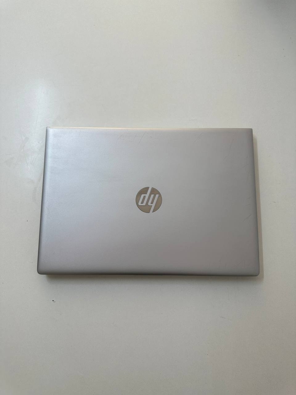 لپ تاپ 14 اینچی اچپی مدل EliteBook 645 G4