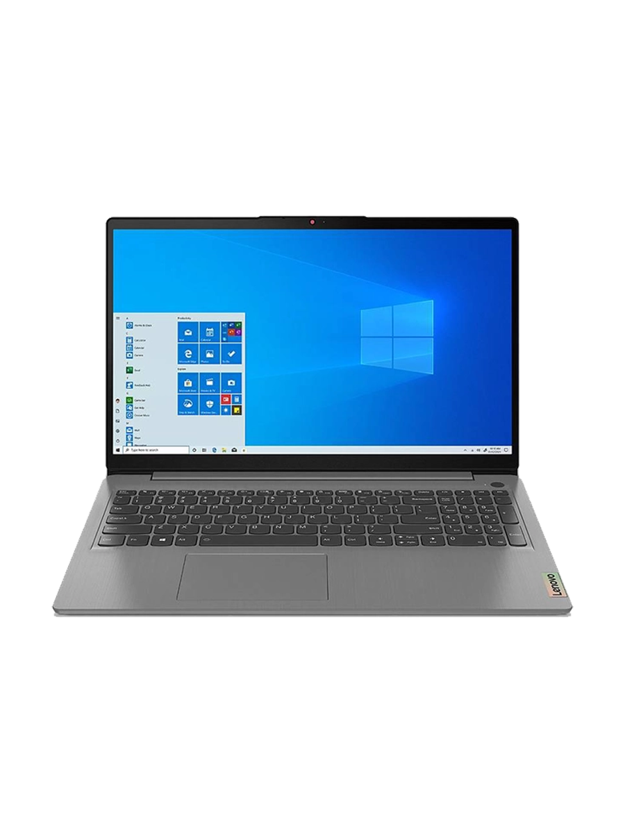 خرید لپ تاپ 15.6 اینچی لنوو مدل IdeaPad 3 15ITL6(82H8033SAK) - A