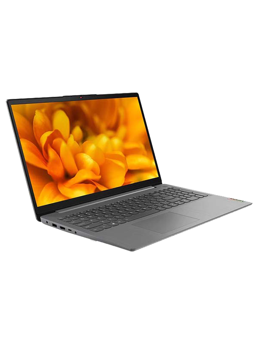 لپ تاپ 15.6 اینچی لنوو مدل IdeaPad 3 15ITL6(82H80329AX)C