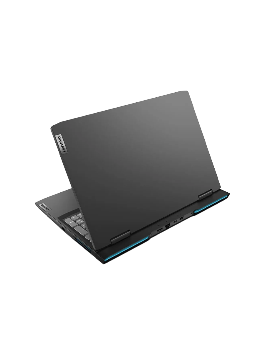 لپ تاپ 15.6 اینچی لنوو مدل (82S900W0AK)IdeaPad Gaming3 15IAH7