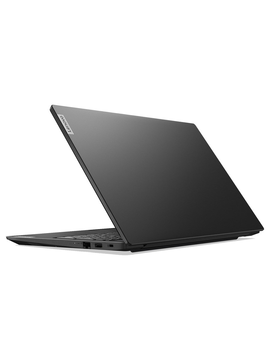 لپ تاپ 15.6 اینچی لنوو مدل (82KB00WDAK) V15 G2 ITL