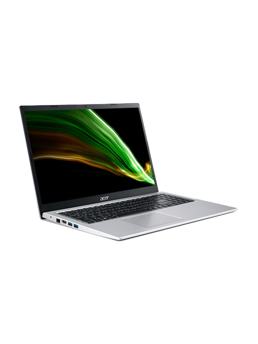 لپ تاپ 15.6 اینچی ایسر مدل Aspire A315-58G-5182