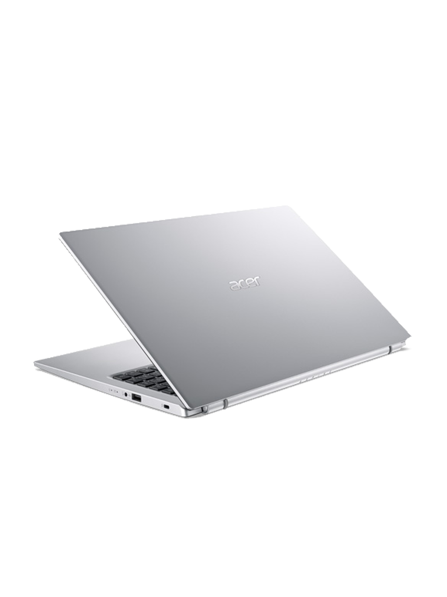 لپ تاپ 15.6 اینچی ایسر مدل Aspire A315-58G-5182