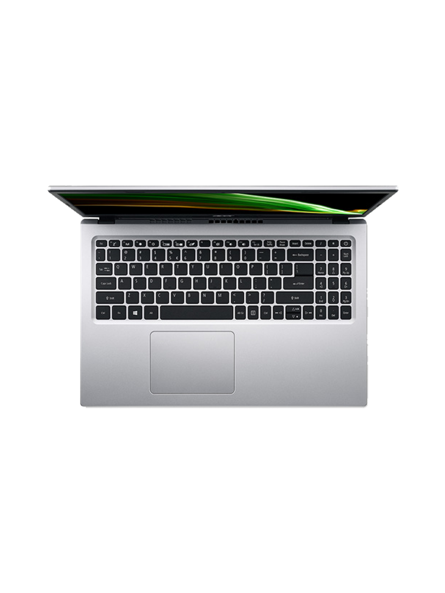 لپ تاپ 15.6 اینچی ایسر مدل Aspire A315-58G-5182