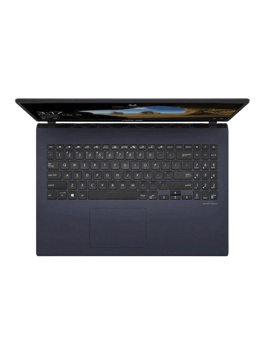 لپ تاپ 15.6 اینچی ایسوس مدل VivoBook K571 GT i5-9300H