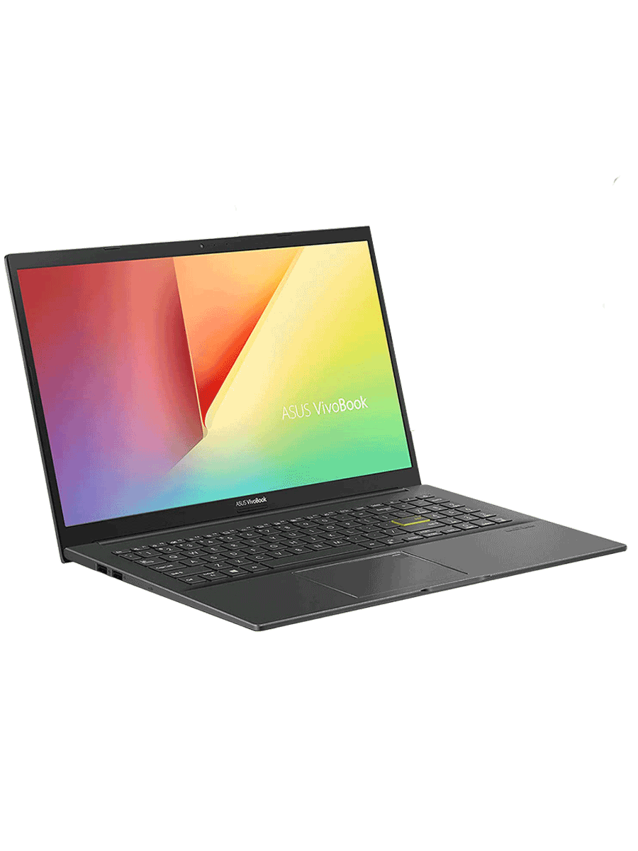 لپ تاپ 15.6 اینچی ایسوس مدل VivoBook K513EP i7-1165G7
