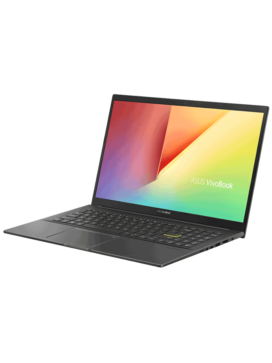 لپ تاپ 15.6 اینچی ایسوس مدل VivoBook K513EP i7-1165G7