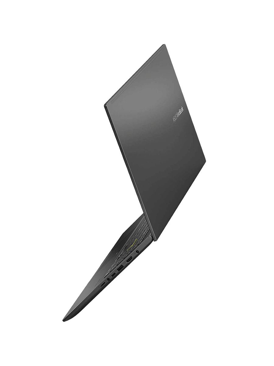 لپ تاپ 15.6 اینچی ایسوس مدل VivoBook K513EP i7-1165G7