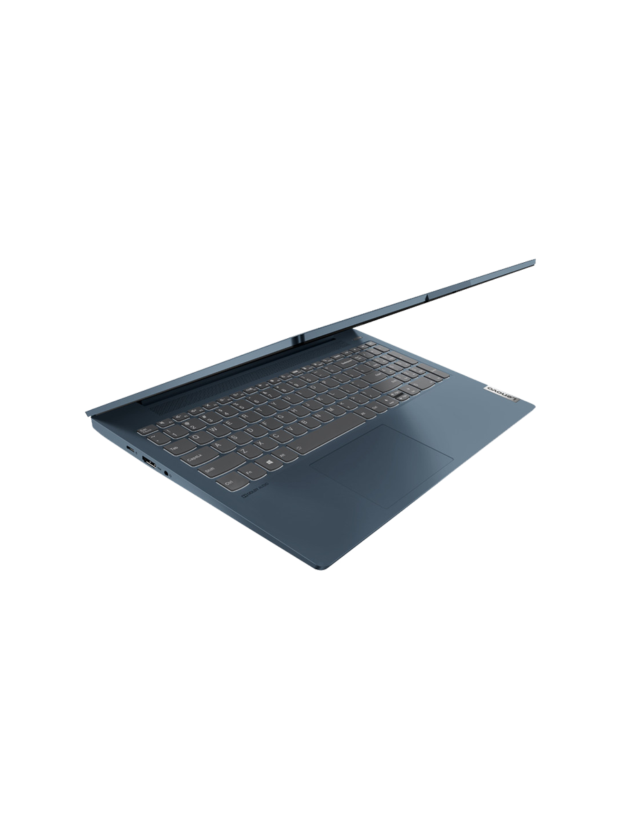 لپ تاپ 15.6 اینچی لنوو مدل (82FG00V3AX)IdeaPad 5 15ITL05