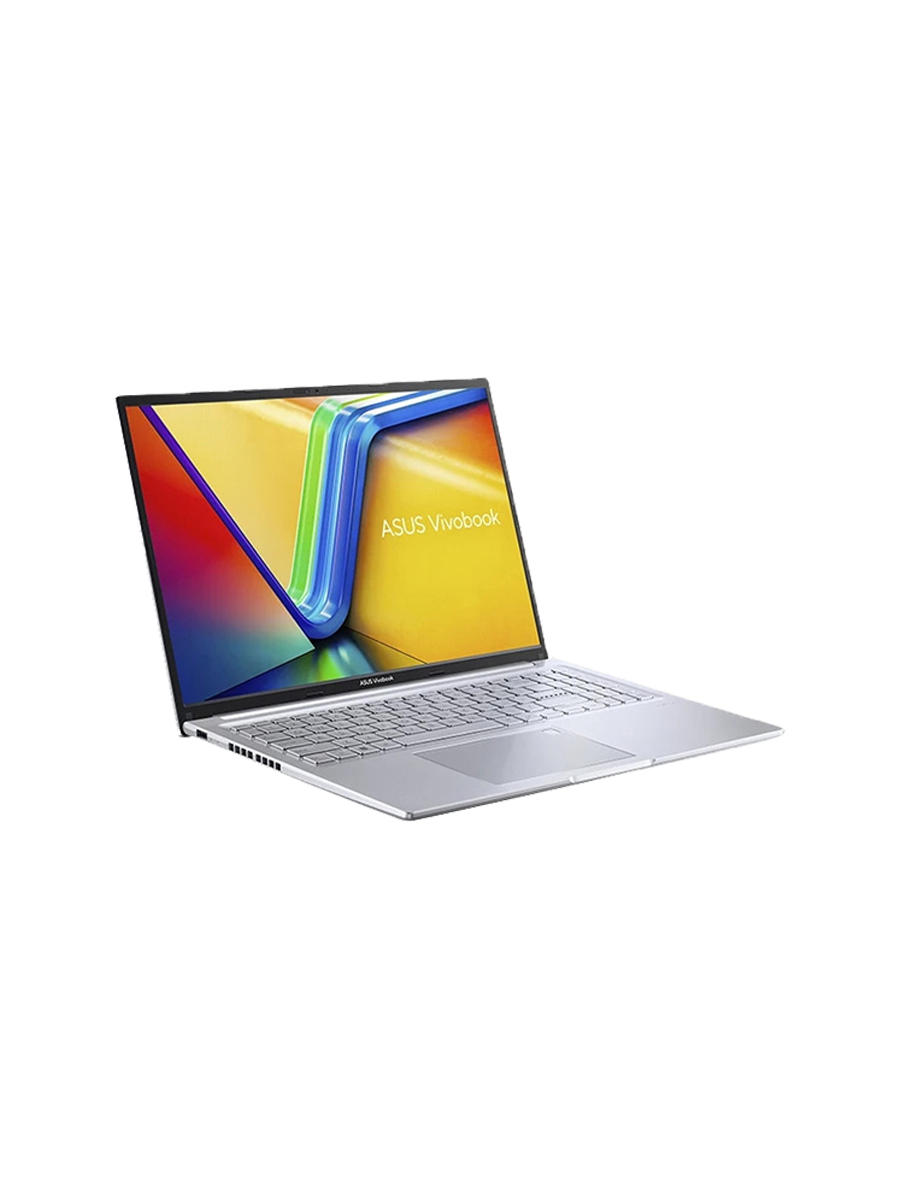لپ تاپ 15.6 اینچی ایسوس مدل VivoBook R1605ZA-MB211