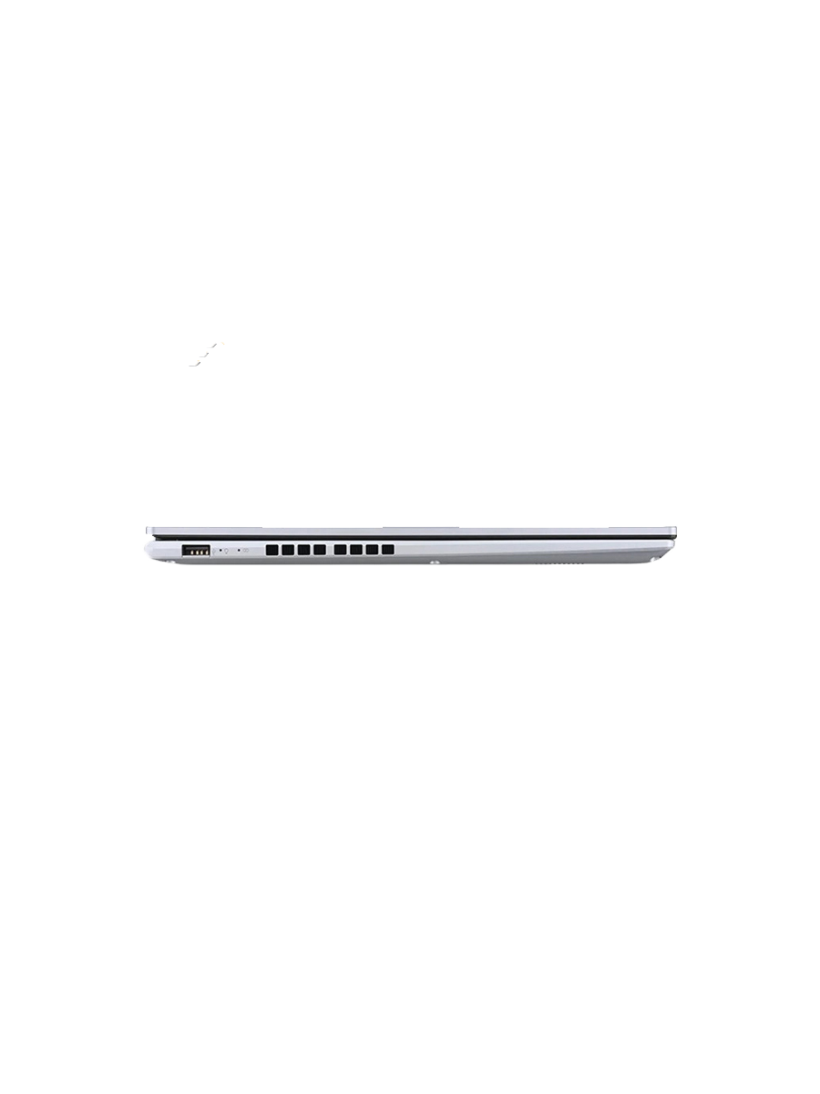 لپ تاپ 15.6 اینچی ایسوس مدل VivoBook R1605ZA-MB211