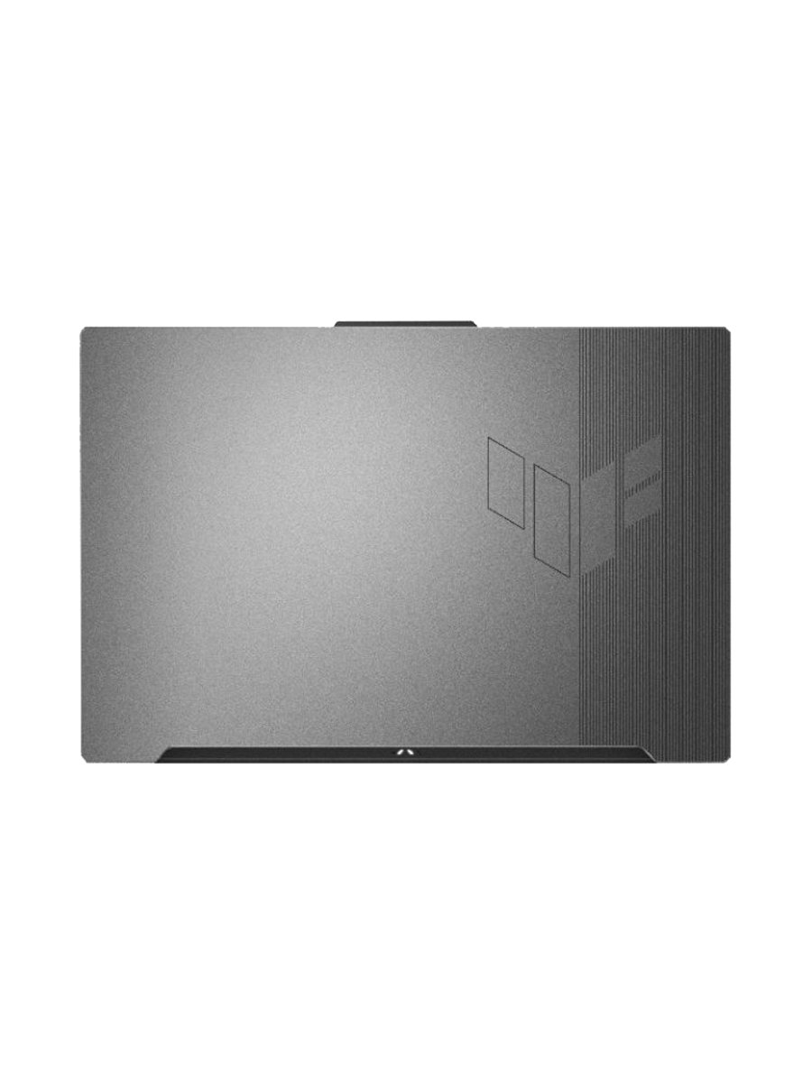لپ تاپ 15.6 اینچی ایسوس مدل TUF GAMING FX707ZM-HX116