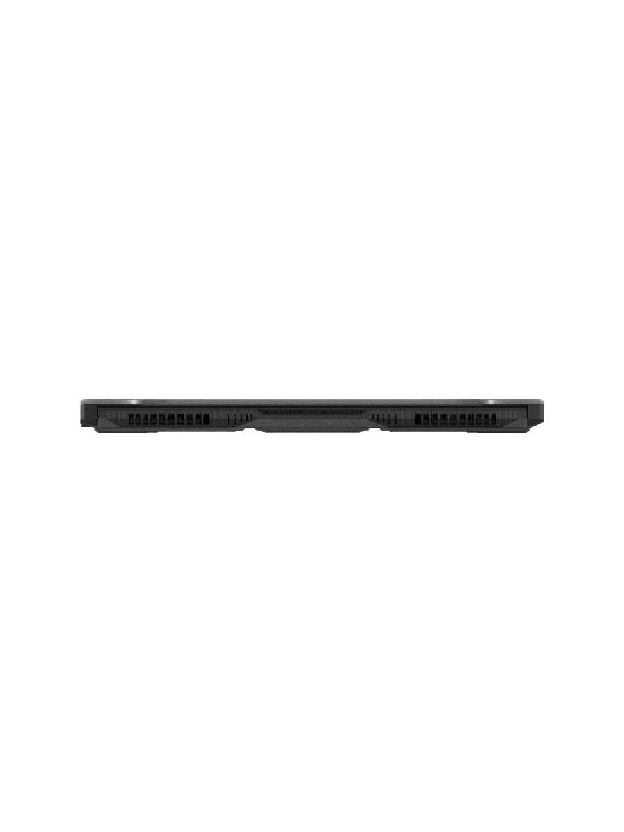 لپ تاپ 15.6 اینچی ایسوس مدل TUF GAMING FX707ZM-HX116