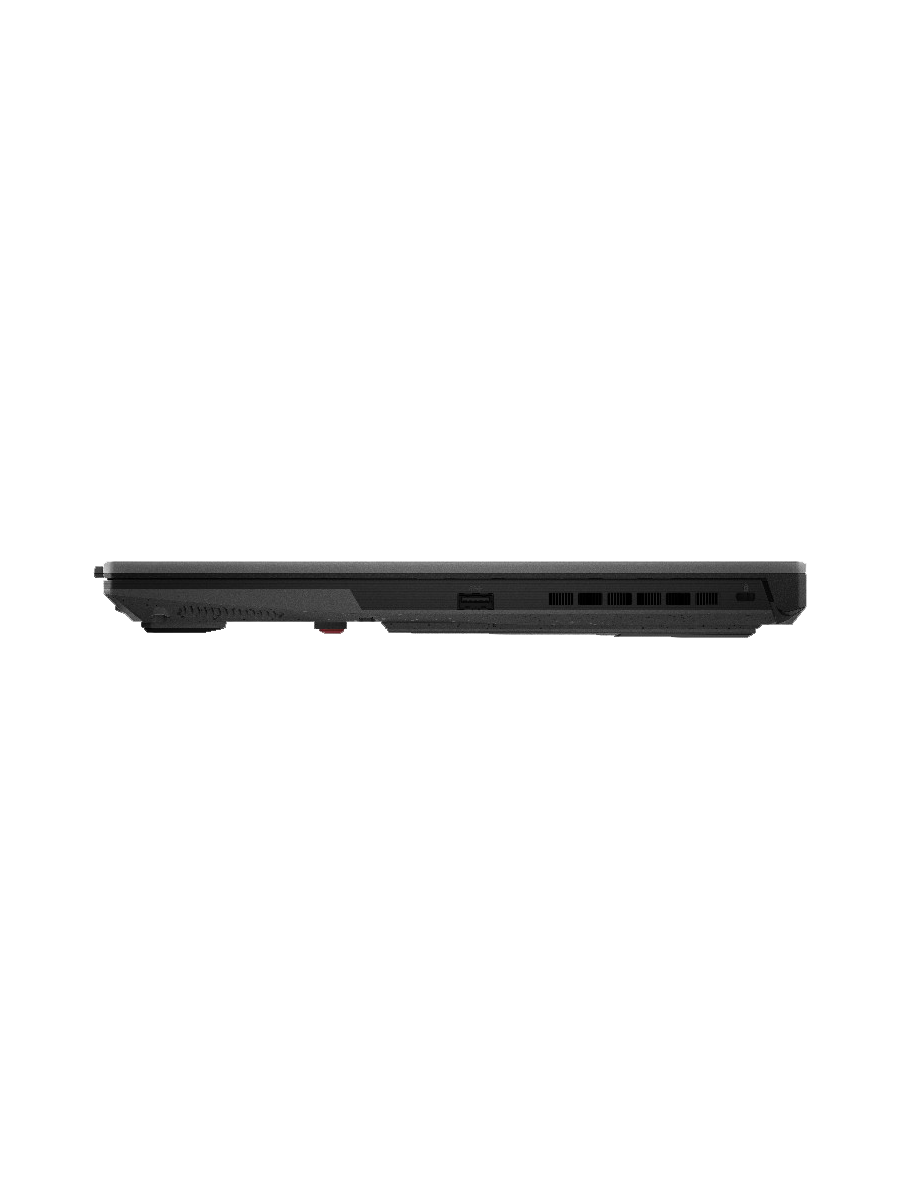لپ تاپ 15.6 اینچی ایسوس مدل TUF GAMING FX707ZM-HX116