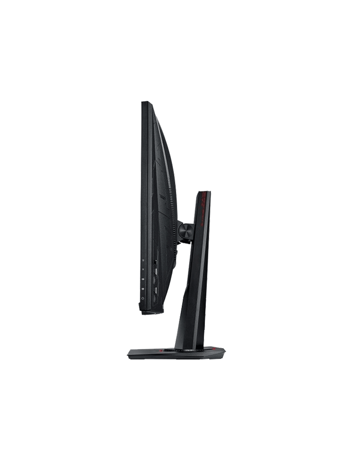 مانیتور گیمینگ ایسوس مدل TUF GAMING VG27WQ سایز 27 اینچ