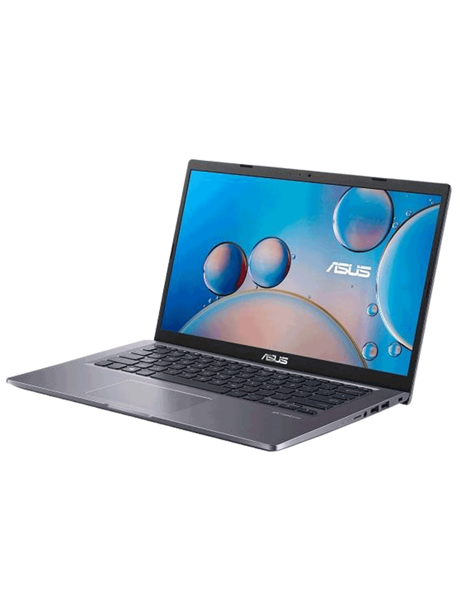 لپ تاپ ایسوس مدل Asus VivoBook R465EP - i5 1135G7 8GB 1+256 MX 330 2 14