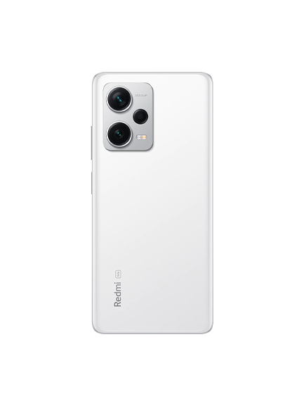 گوشی موبایل شیائومی مدل Redmi Note 12 Pro Plus 5G دو سیم کارت ظرفیت 256 گیگابایت و رم 8 گیگابایت