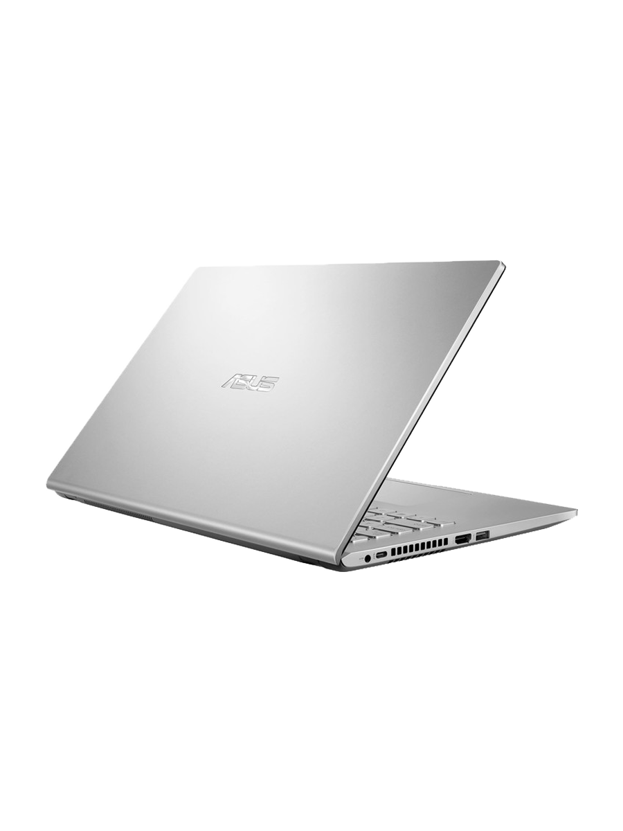 لپ تاپ 15.6 اینچی ایسوس مدل VivoBook X515EP-EJ338