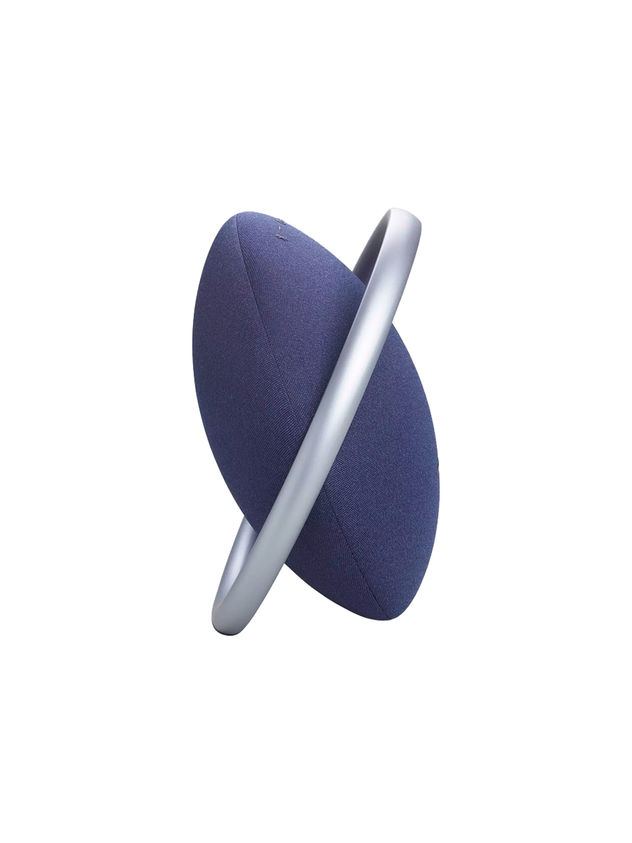 اسپیکر بلوتوثی قابل حمل هارمن کاردن مدل Onyx Studio 8