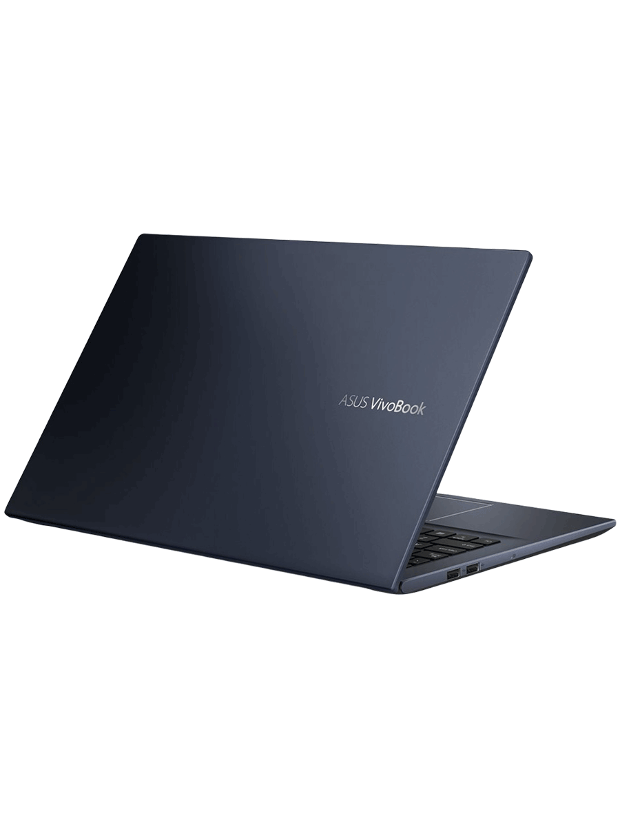 لپ تاپ ایسوس مدل Asus VivoBook R528EP - i7 1135G7 8GB 512 MX 330 2 15.6