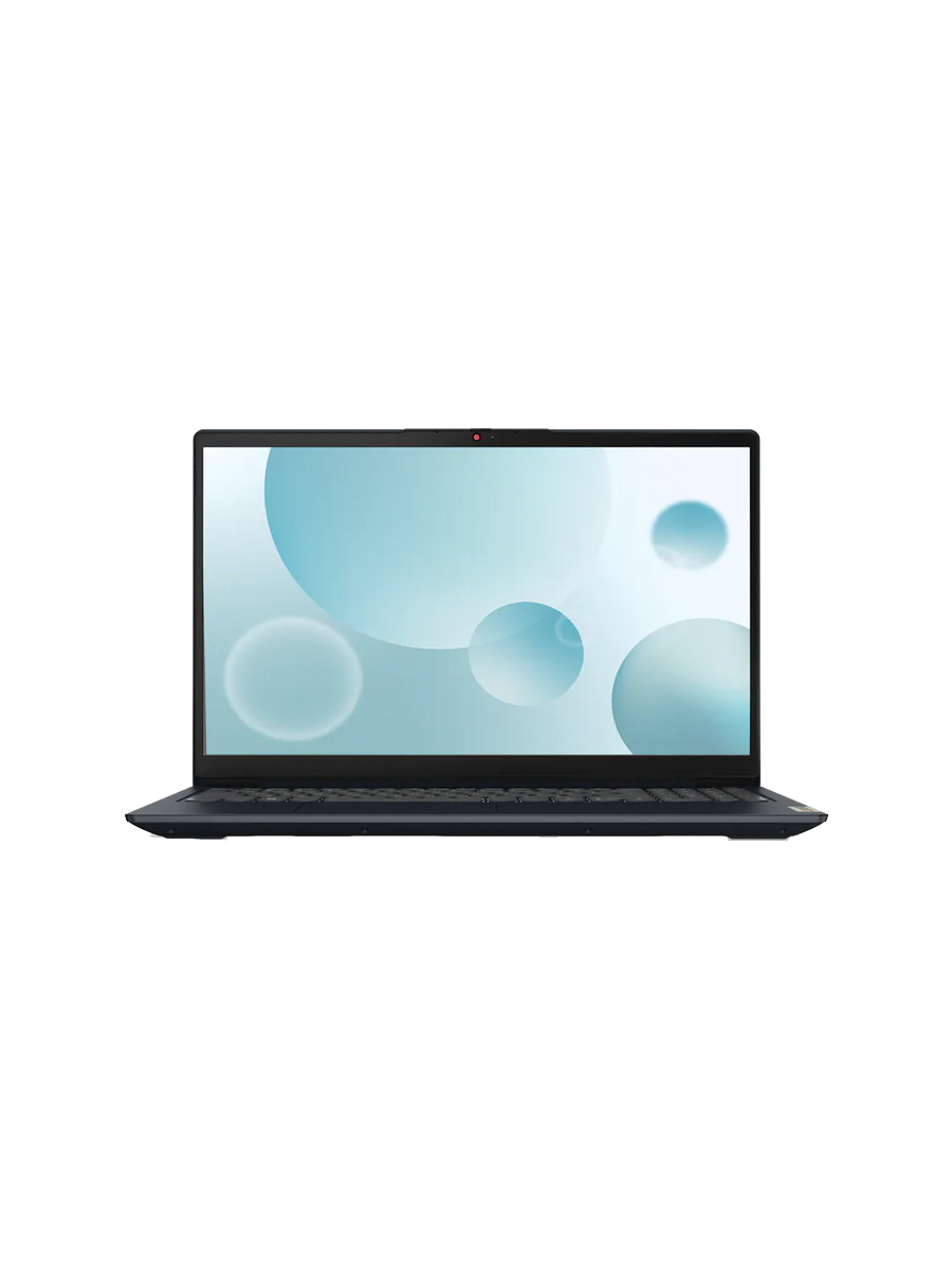لپ تاپ 15.6 اینچی لنوو مدل (82RK005YAK)IdeaPad 3 15IAU7