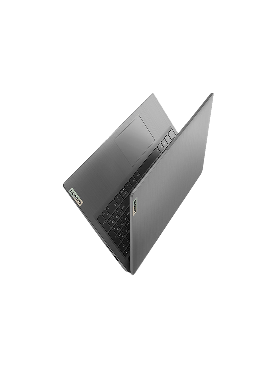 لپ تاپ 15.6 اینچی لنوو مدل (82H803DXSA)IdeaPad 3 15ITL6