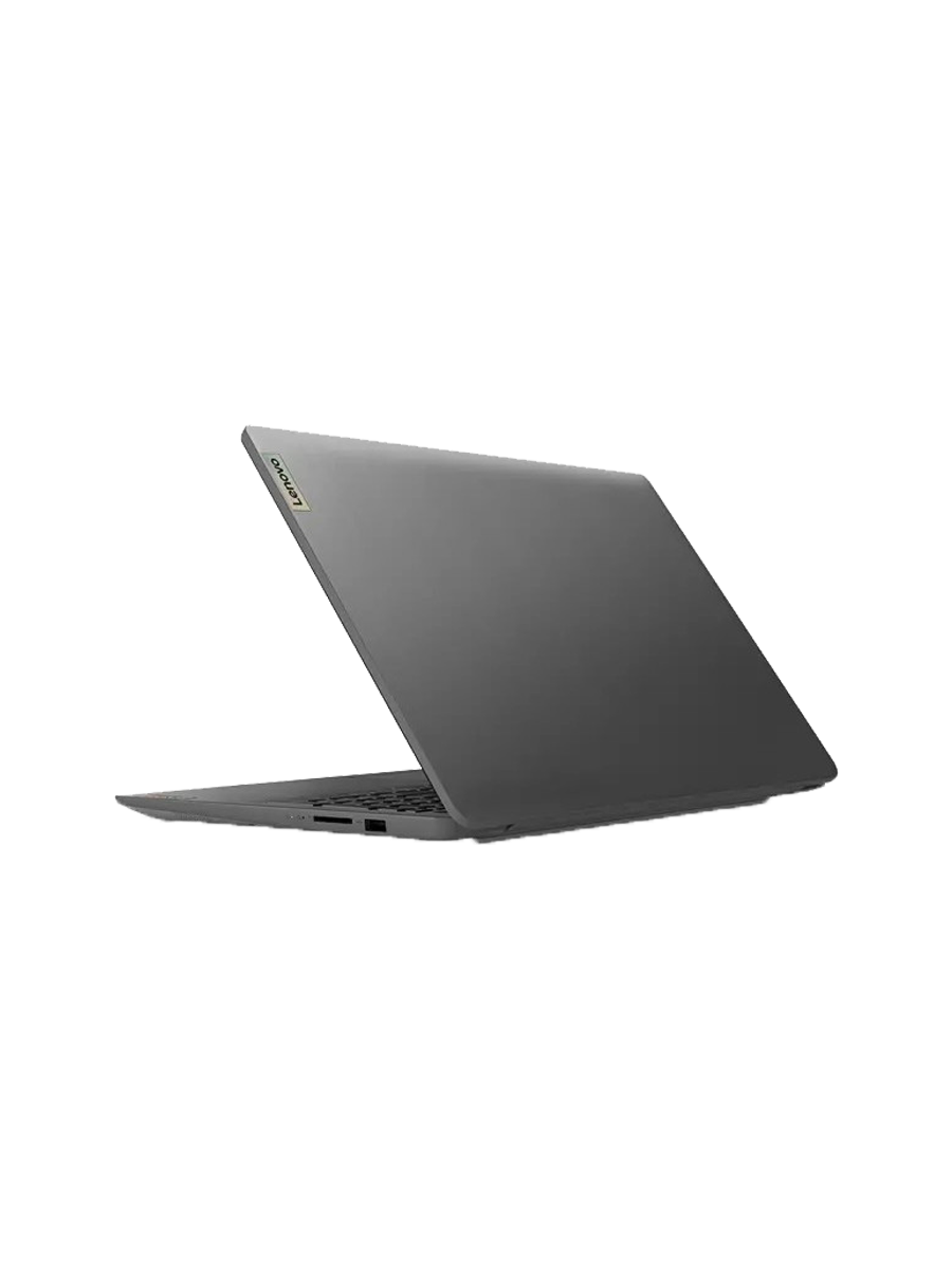 لپ تاپ 15.6 اینچی لنوو مدل (82H803DXSA)IdeaPad 3 15ITL6