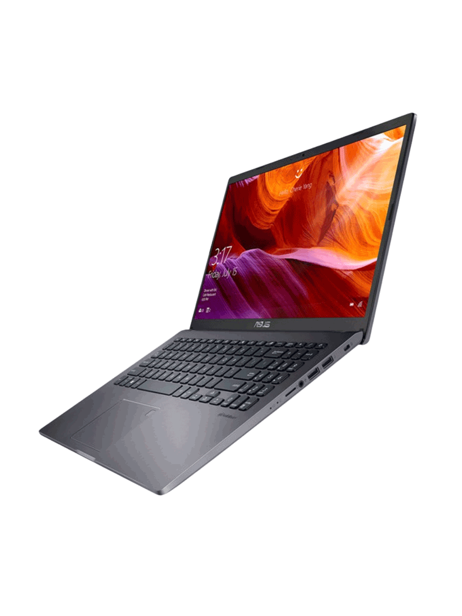 لپ تاپ ایسوس مدل Asus M509BA - A9 9425 8GB 1 UP 15.6