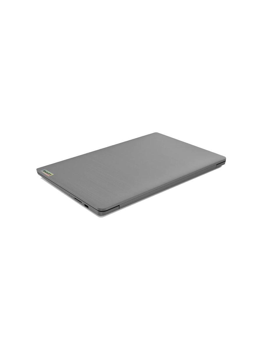 لپ تاپ 15.6 اینچی لنوو مدل IDEAPAD 3 15IAU7(82RK00PQDP)
