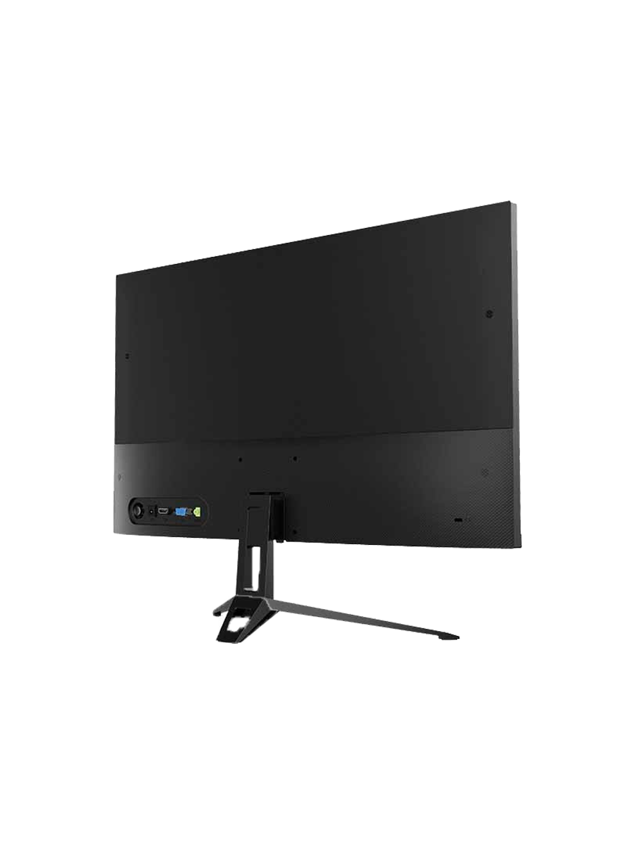 مانیتور ایکس ویژن مدل XS2750H سایز 27 اینچ