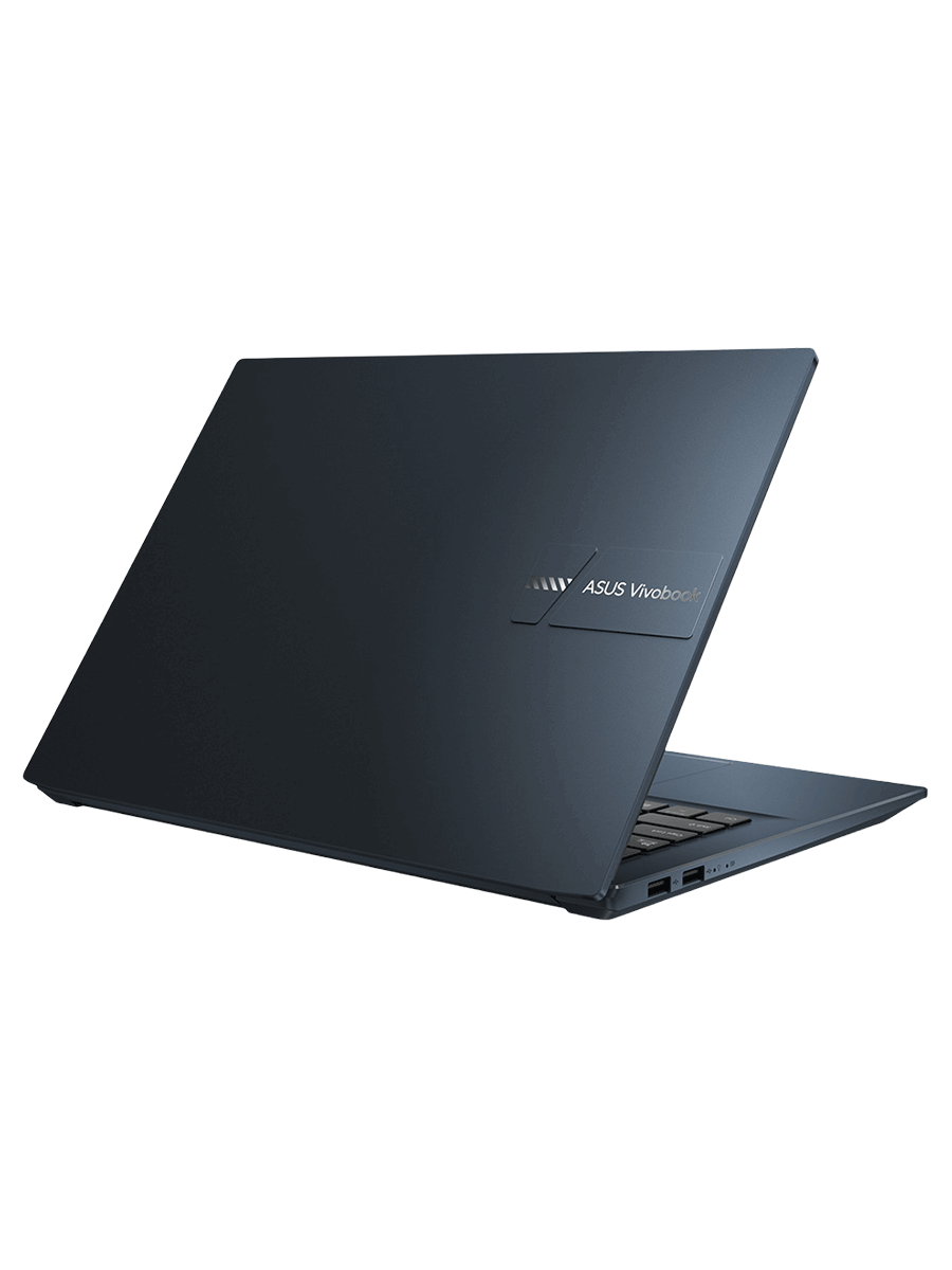 لپ تاپ 14 اینچی ایسوس مدل VivoBook Pro K3400PH i5-11300H