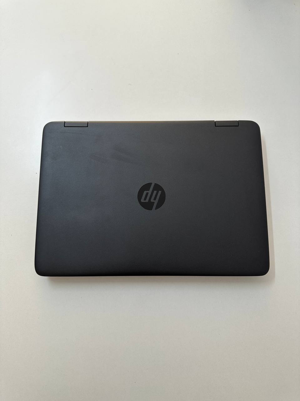 لپ تاپ 14 اینچی اچپی مدل ProBook 640 G2