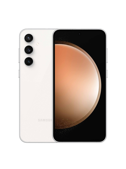گوشی موبایل سامسونگ مدل Galaxy S23 FE دو سیم کارت ظرفیت 256 گیگابایت و رم 8 گیگابایت