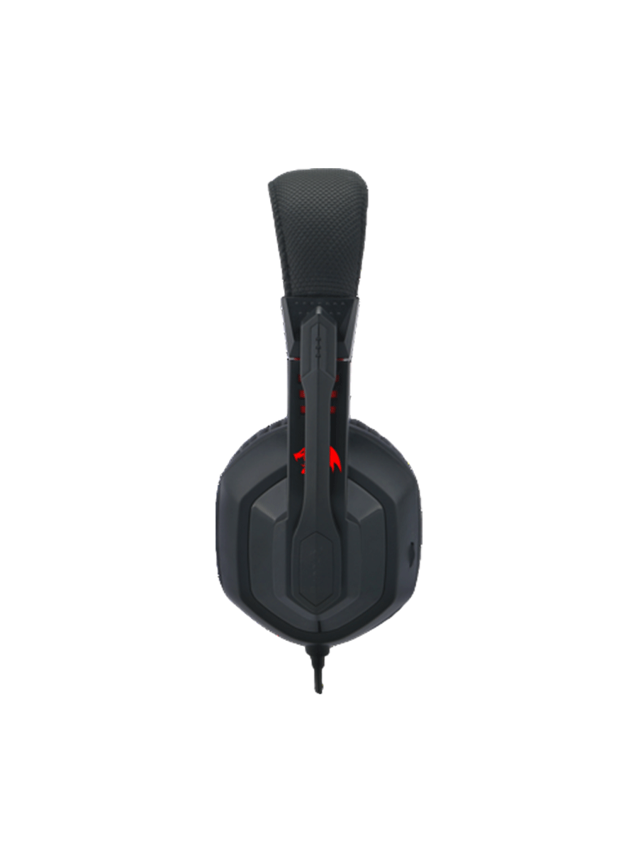 هدست گیمینگ Redragon مدل H120