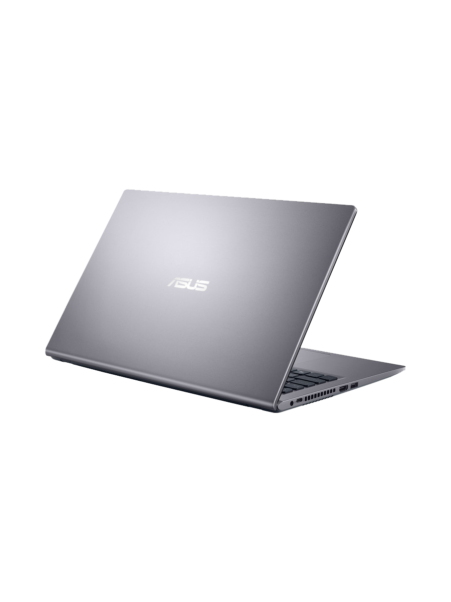 لپ تاپ 15.6 اینچی ایسوس مدل Vivobook R565EA-EJ2940