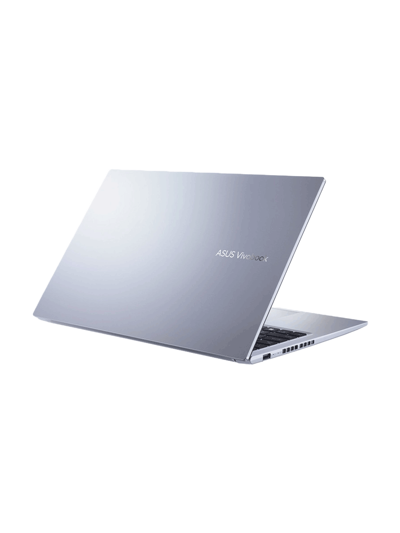 لپ تاپ 15.6 اینچی ایسوس مدل Vivobook R1502ZA-EJ973