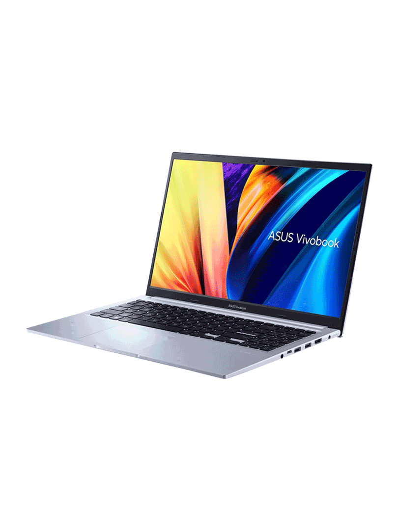 لپ تاپ 15.6 اینچی ایسوس مدل Vivobook R1502ZA-EJ973