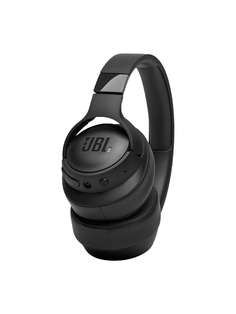 هدفون جی بی ال مدل Tune 710BT