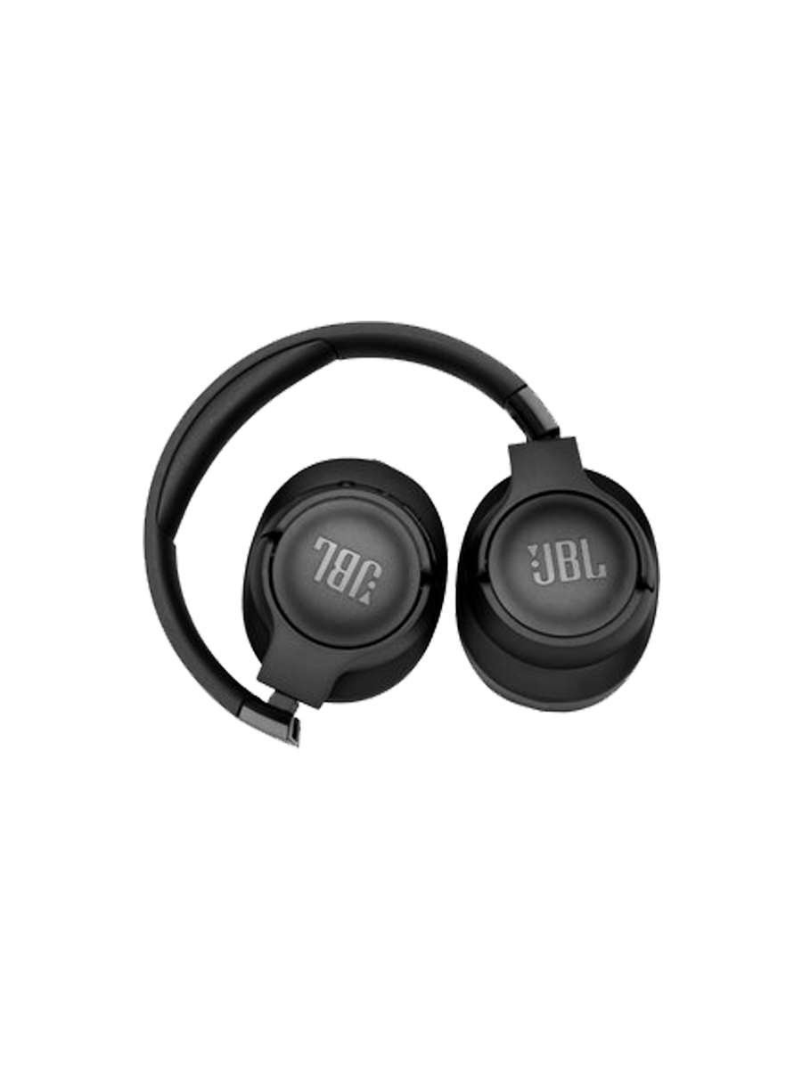 هدفون جی بی ال مدل Tune 710BT