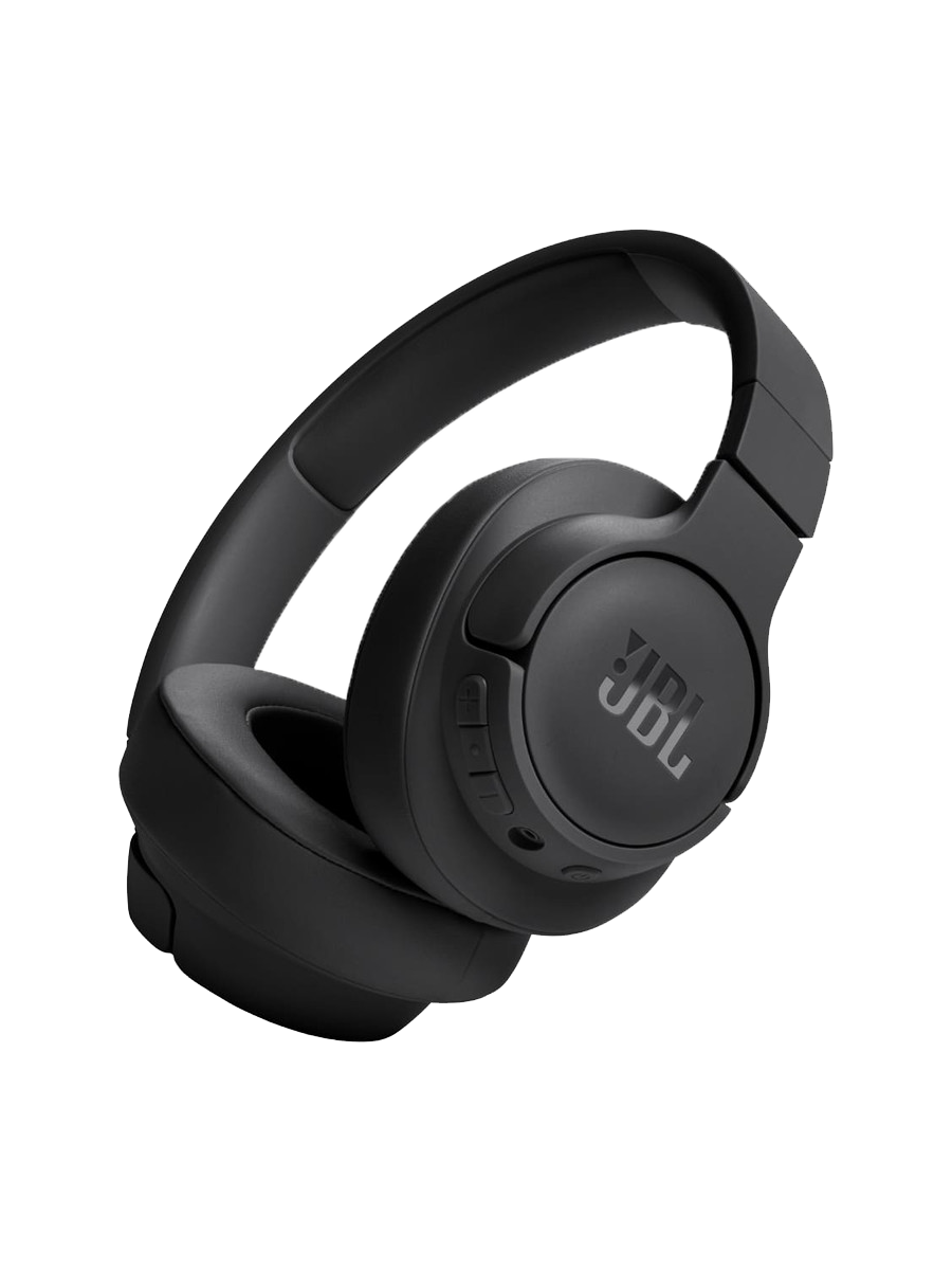 هدفون جی بی ال مدل Tune 720BT