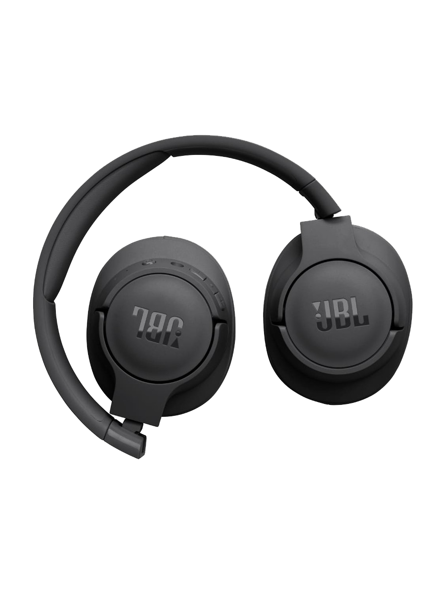 هدفون جی بی ال مدل Tune 720BT