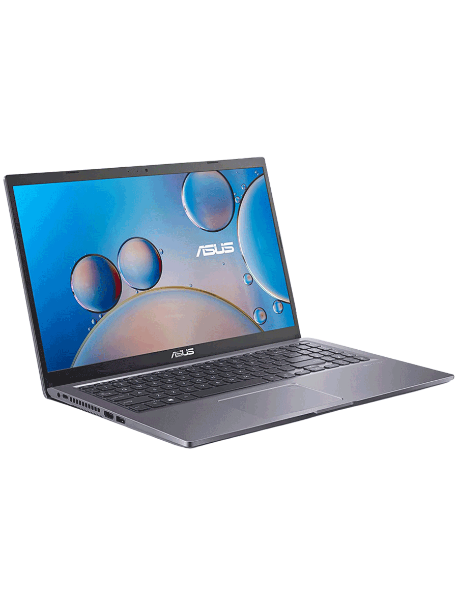 لپتاپ ایسوس مدل Asus VivoBook R565EA FP - i3 1115G4 4GB 1+256 Share 15.6