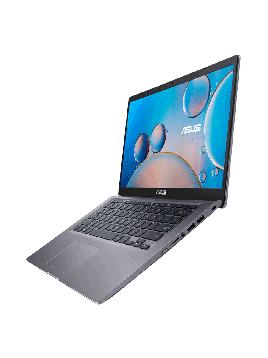 لپتاپ ایسوس مدل Asus VivoBook R565EA FP - i3 1115G4 4GB 1+256 Share 15.6