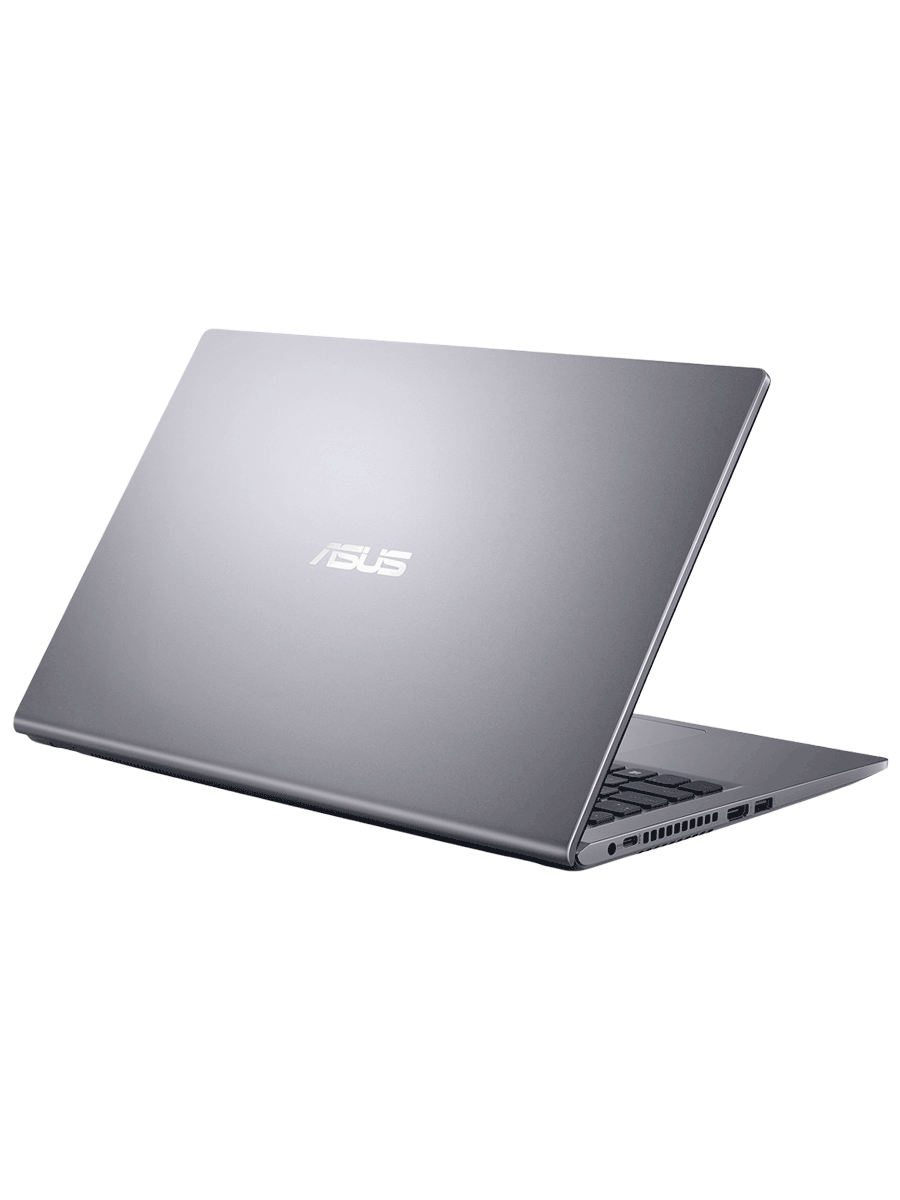 لپتاپ ایسوس مدل Asus VivoBook R565EA FP - i3 1115G4 4GB 1+256 Share 15.6